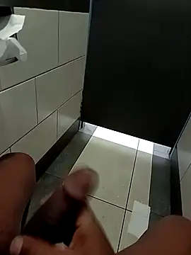 Chrisdee2 online show from 02/01/26, 12:37