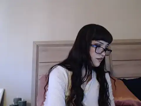 certifiedratchet online show from 02/04/26, 07:53