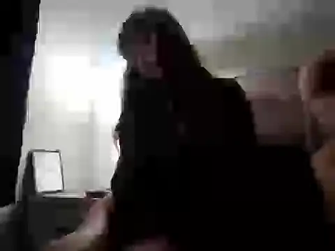certifiedratchet online show from 05/04/26, 07:10