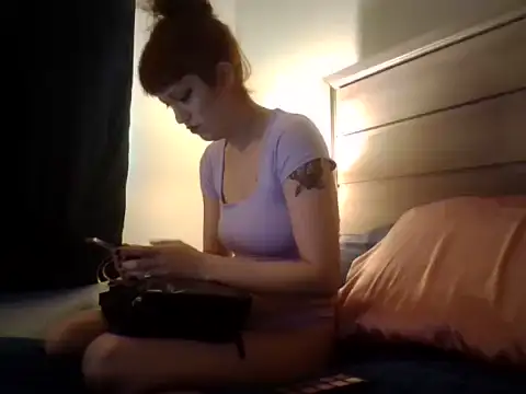 Snapshot of certifiedratchet chatting on 06/15/26, 04:31 certifiedratchet online show from 06/15/26, 04:31