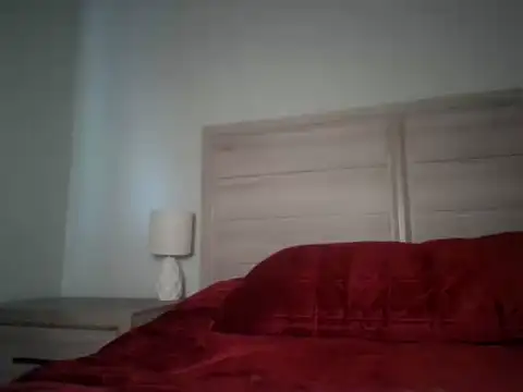 Snapshot of certifiedratchet chatting on 07/11/26, 03:04 certifiedratchet online show from 07/11/26, 03:04