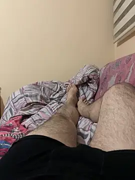 Snapshot of sesa12 chatting on 10/17/25, 05:48 sesa12 online show from 10/17/25, 05:48