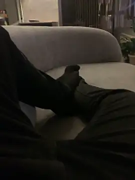 sesa12 online show from 11/16/25, 06:13