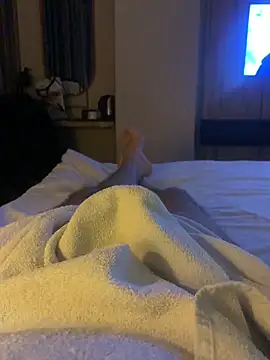 sesa12 online show from 03/12/26, 06:47