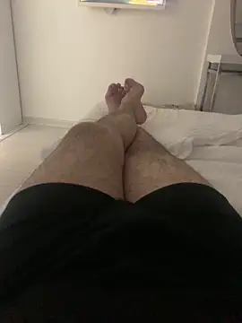 sesa12 online show from 04/07/26, 05:46