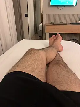 sesa12 online show from 04/23/26, 05:04