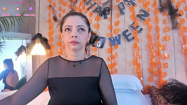 Anantaa  online show from 10/24/25, 12:12