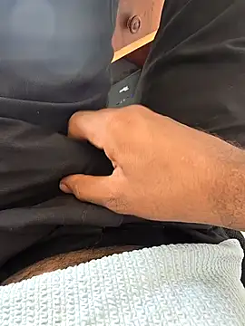 Lodabahutbada online show from 10/25/25, 10:01