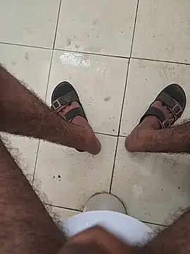 Lodabahutbada online show from 11/05/25, 06:13