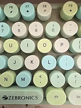 Lodabahutbada online show from 02/14/26, 07:16