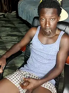 Lincolnfadaxx online show from 09/28/25, 11:15