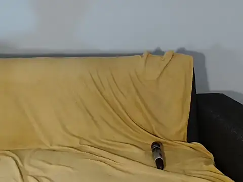 Darkcandyyx online show from 09/12/25, 10:15