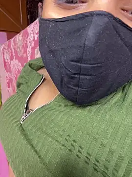 Priyajaanbaby online show from 04/05/26, 03:47