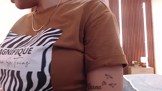 aixa show online show from 01/13/26, 12:10