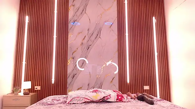 aixa show online show from 04/21/26, 01:42