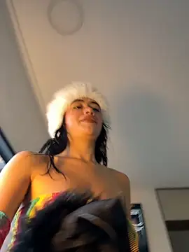 mandy222  online show from 09/21/25, 11:45