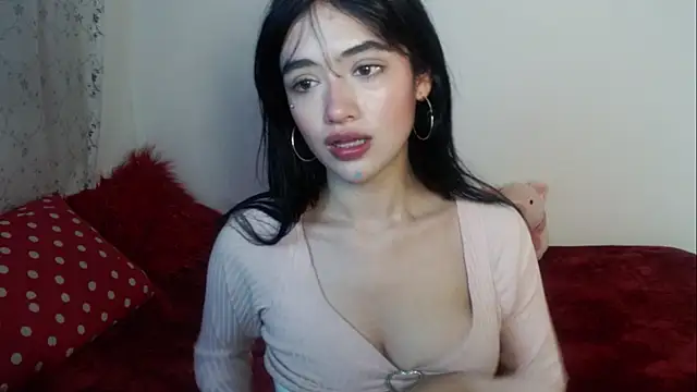 mandy222  online show from 10/01/25, 03:01