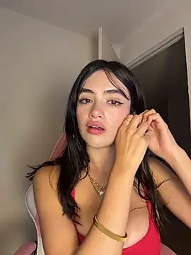 mandy222  online show from 11/13/25, 05:06