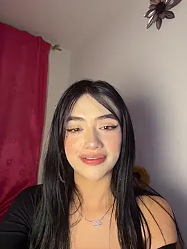 mandy222  online show from 01/15/26, 04:17