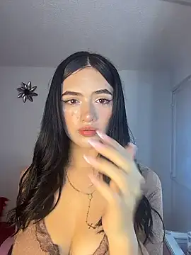 mandy222  online show from 03/12/26, 05:35