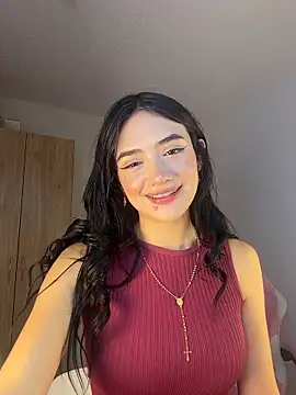 mandy222  online show from 04/14/26, 05:24