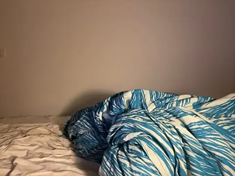 Lisa-5329 online show from 04/16/26, 09:50