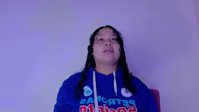 KITY HILL online show from 10/18/25, 04:26