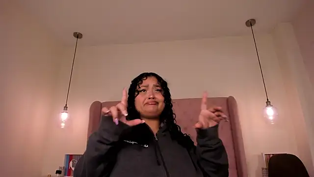 KITY HILL online show from 11/21/25, 04:55