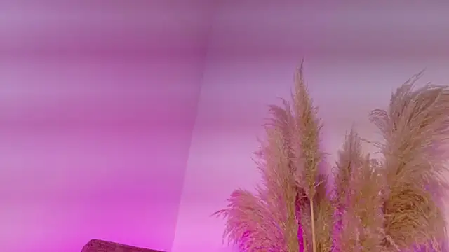 KITY HILL online show from 01/12/26, 04:18