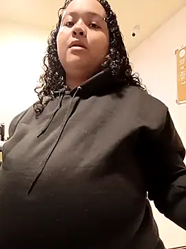 KITY HILL online show from 04/12/26, 12:37