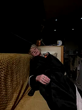 ladyboatlady online show from 11/04/25, 06:12