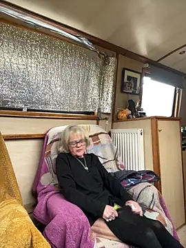 ladyboatlady online show from 02/19/26, 03:08