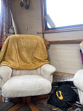 ladyboatlady online show from 03/15/26, 01:50