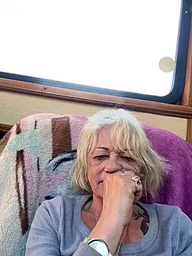 ladyboatlady online show from 03/21/26, 05:05