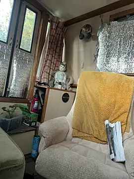 ladyboatlady online show from 04/06/26, 06:20