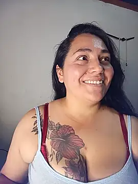 Snapshot of jazmin_blowjob chatting on 05/15/26, 07:10 jazmin blowjob online show from 05/15/26, 07:10