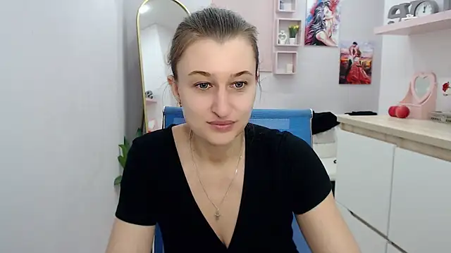 Snapshot of muriel_elvin chatting on 09/10/25, 06:46 muriel elvin online show from 09/10/25, 06:46