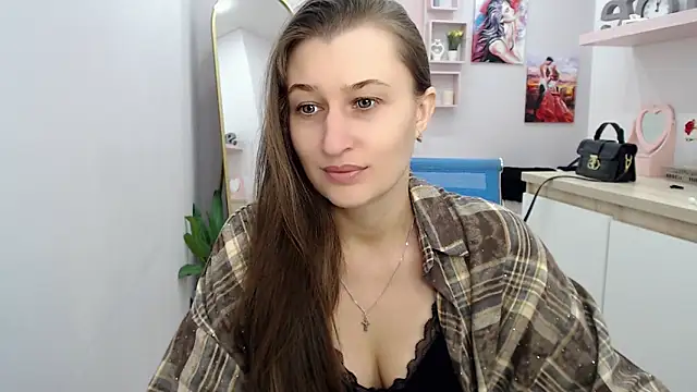 Snapshot of muriel_elvin chatting on 09/11/25, 05:18 muriel elvin online show from 09/11/25, 05:18