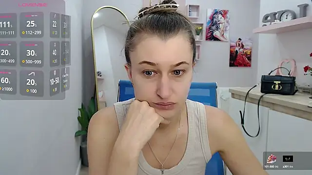 Snapshot of muriel_elvin chatting on 09/12/25, 08:47 muriel elvin online show from 09/12/25, 08:47