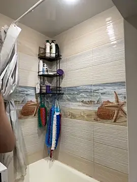 Snapshot of muriel_elvin chatting on 10/24/25, 10:00 muriel elvin online show from 10/24/25, 10:00