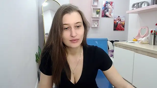 Snapshot of muriel_elvin chatting on 11/29/25, 08:06 muriel elvin online show from 11/29/25, 08:06