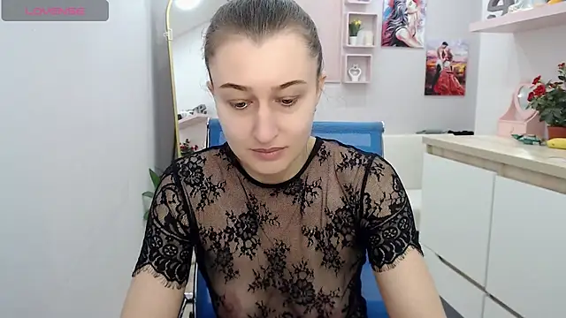 Snapshot of muriel_elvin chatting on 12/03/25, 09:51 muriel elvin online show from 12/03/25, 09:51