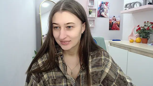 Snapshot of muriel_elvin chatting on 12/04/25, 08:12 muriel elvin online show from 12/04/25, 08:12