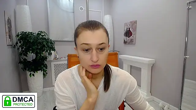 Snapshot of muriel_elvin chatting on 02/13/26, 07:37 muriel elvin online show from 02/13/26, 07:37