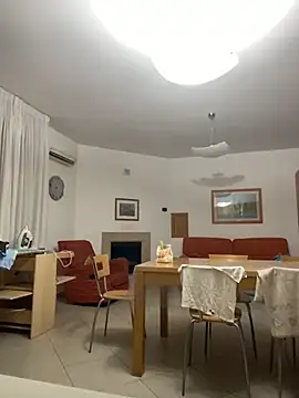 sasatimido online show from 09/16/25, 03:51