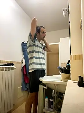 sasatimido online show from 09/24/25, 04:16