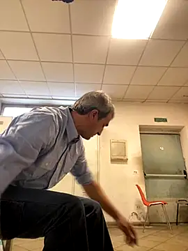 sasatimido online show from 09/29/25, 06:07