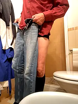 sasatimido online show from 11/18/25, 03:45