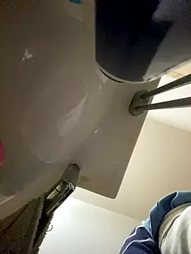 sasatimido online show from 11/20/25, 05:07