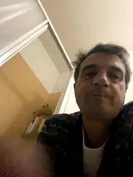 sasatimido online show from 12/01/25, 05:23